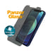 Proteggi schermo PanzerGlass Privacy