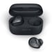 Jabra Elite 85t Casque True Wireless Stereo (TWS) Ecouteurs Appels/Musique Bluetooth Beige, Gris