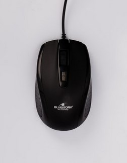 Bluestork Pack First II - vue 3