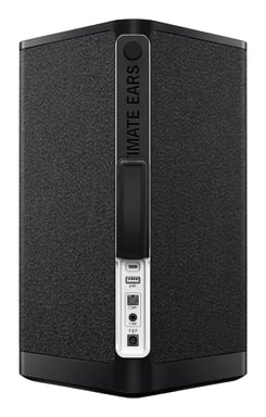 Ultimate Ears Hyperboom Enceinte portable stéréo Noir