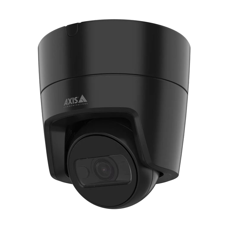 Axis M3128 LVE Dôme Caméra de sécurité IP Extérieure 3840 x 2160 pixels Plafond Neuf - vue 4