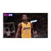 NBA 2K24 Kobe Bryant Edition (PS5)