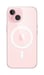 CUSTODIA PER IPHONE 15 CL