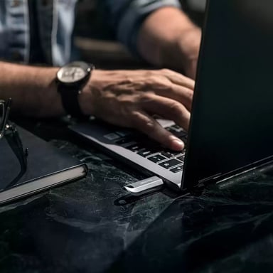 SanDisk SDCZ75-512G-G46 unidad flash USB 512 GB USB Tipo C 3.2 Gen 1 (3.1 Gen 1) Plata