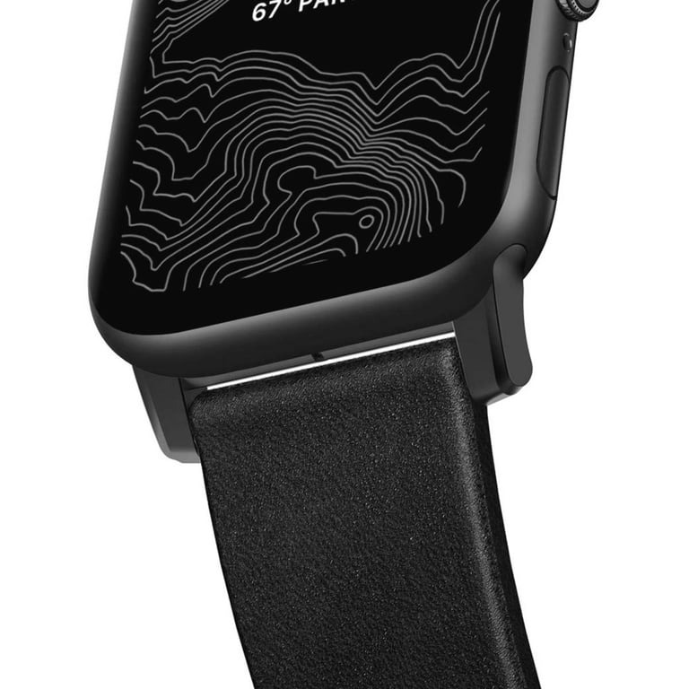 Bracelet Active Pro pour Apple Watch 4245mm Neuf - vue 8