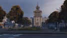 DayZ PS4