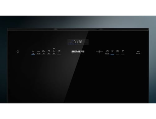 Lavastoviglie SK25IB00TE - 45 CM