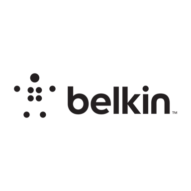 Belkin Chargeur Secteur BoostCharge 25 W avec PPS (USB-C Power Delivery, Recharge Rapide pour iPhone, Samsung, Galaxy Tab, iPad, etc.)