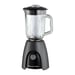 Blender - RUSSEL HOBBS - Desire Matte Charcoal - 650 W - 2 vitesses + Pulse - Noir