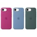 Apple iPhone 16e (5G) 128 Gb, Negro