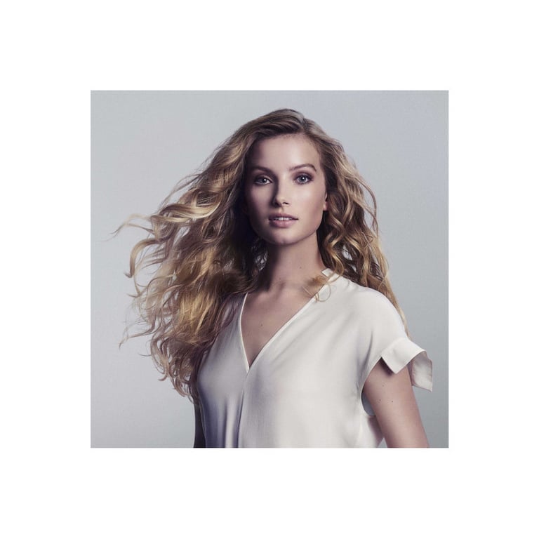 BaByliss C1600E Curl Secret Optimum - vue 4