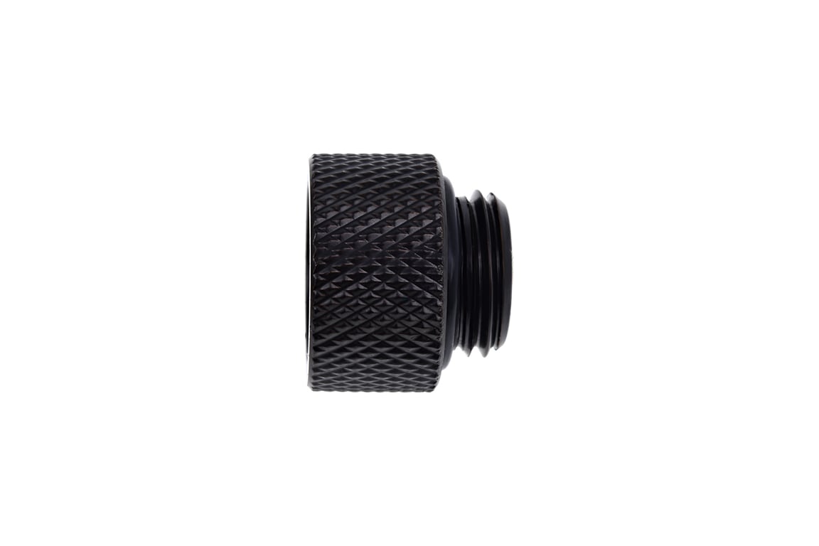 Alphacool 17254 pièce et accessoire pour systèmes de refroidissement d'ordinateurs Neuf - vue 2