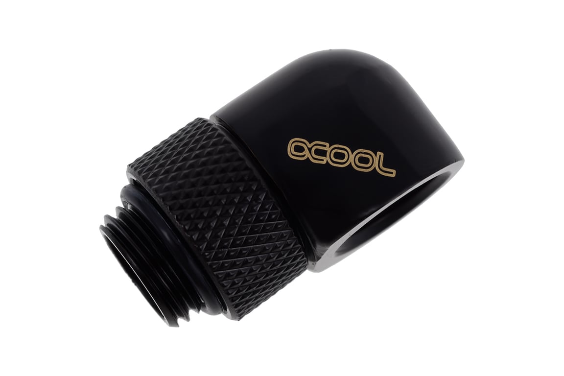 Alphacool 17248 pièce et accessoire pour systèmes de refroidissement d'ordinateurs Neuf - vue 2