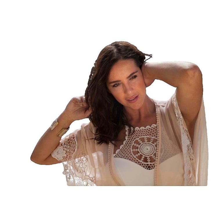 LASTOLITE LL LR 3096 - vue 2