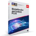 Bitdefender Antivirus Plus Sicurezza antivirus 1 licenza/e 1 anno/i