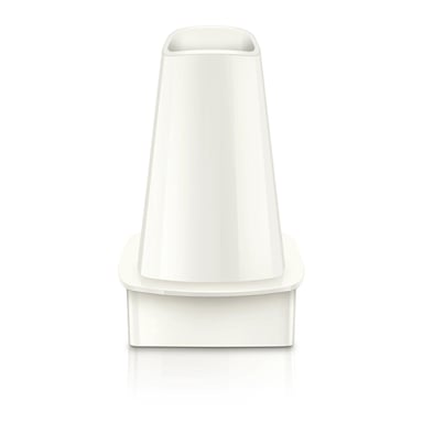 Philips MiniVac Aspirador de mano FC6150/01