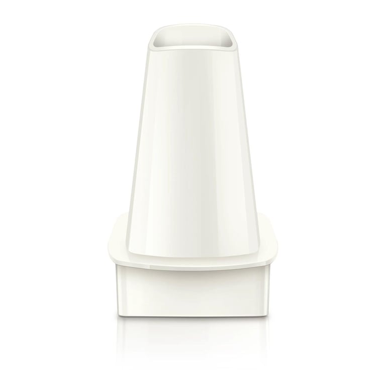 PHILIPS Aspirateur à main MiniVac 3 6 V FC6150.01 - vue 5