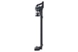Samsung VS20C85G4PB Aspirapolvere verticale 2 in 1 Batteria Secco Micro Senza sacco 550 W Blu