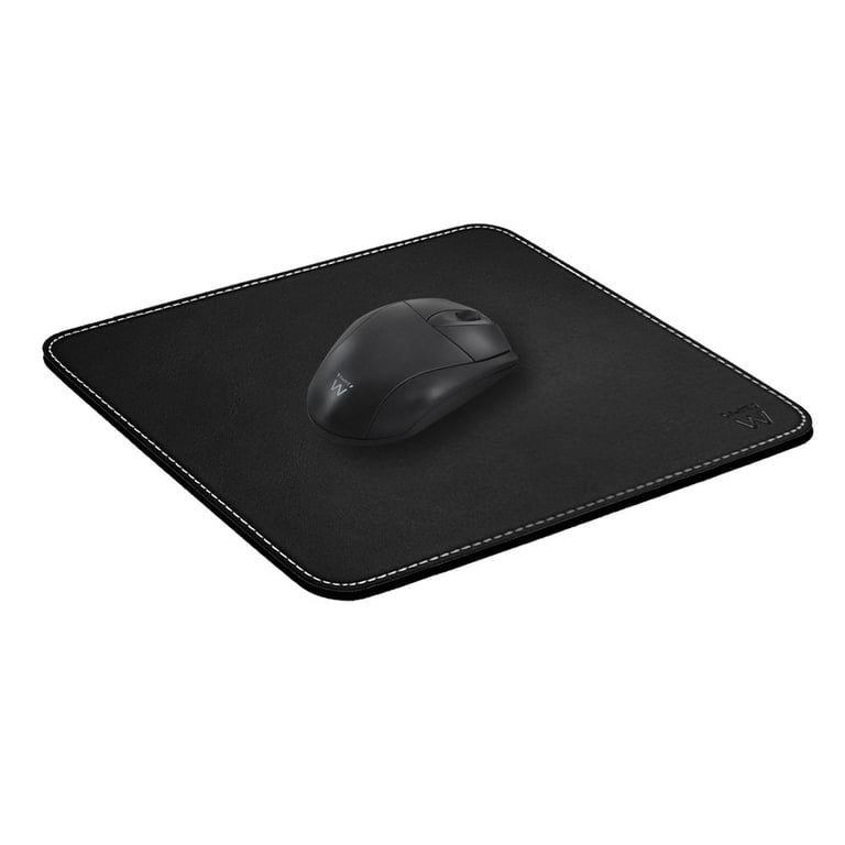 Ewent EW2761 tapis de Neuf - vue 3