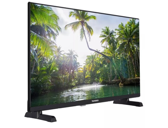 TELEFUNKEN TFK32GPD24D - vue 5