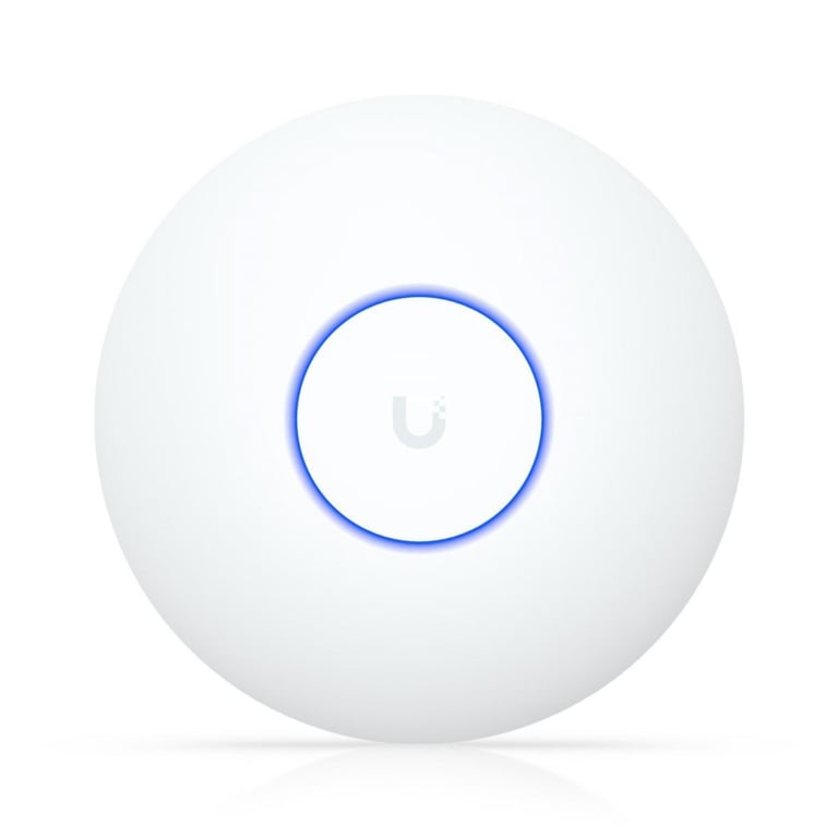 Ubiquiti UniFi U7 Lite U7 Lite - vue 3