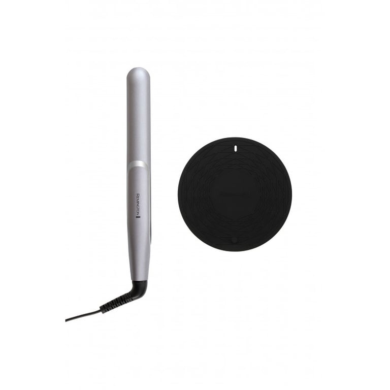 PROLUXE YOU S9880 - vue 5