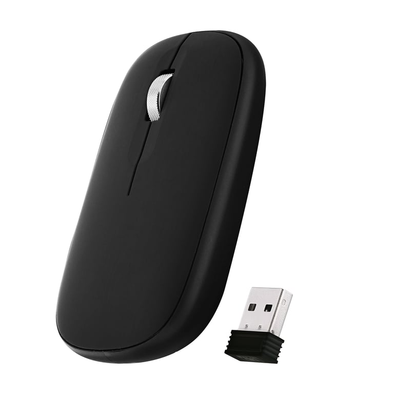 T'nB sans fil Bluetooth Dual Connect Neuf