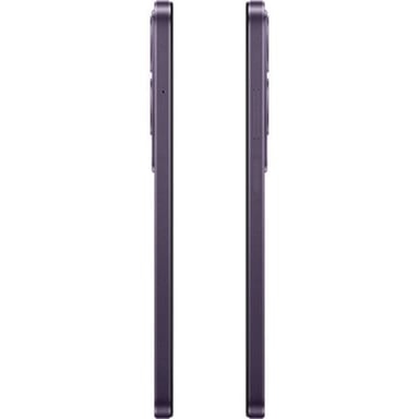 OPPO A60 (4G) 256 Go, Violet, Débloqué