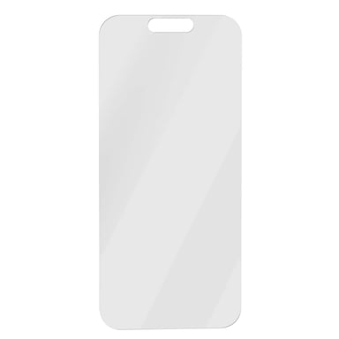 Vetro Temperato per iPhone 17 Ultra Wide Fit con EasyAligner Anti-spia