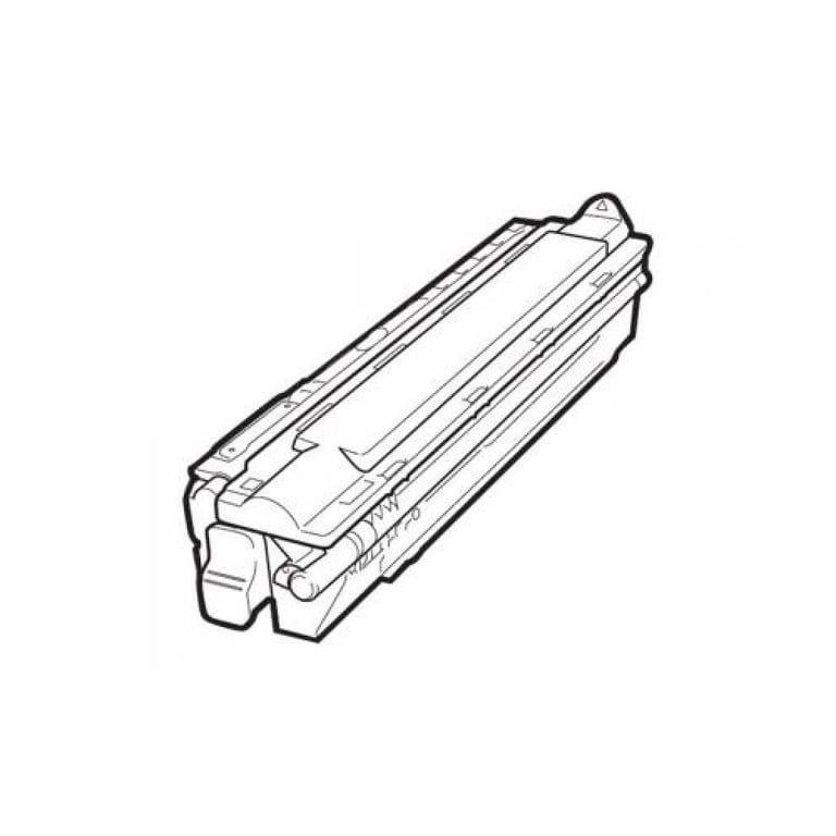 Tambour d'imprimante Canon 8520B002 – 39 000 Pages, Compatible C250i/C350i - vue 6