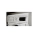 Lave linge séchant Whirlpool BIWDWG961485FR ENCASTRABLE 60 CM