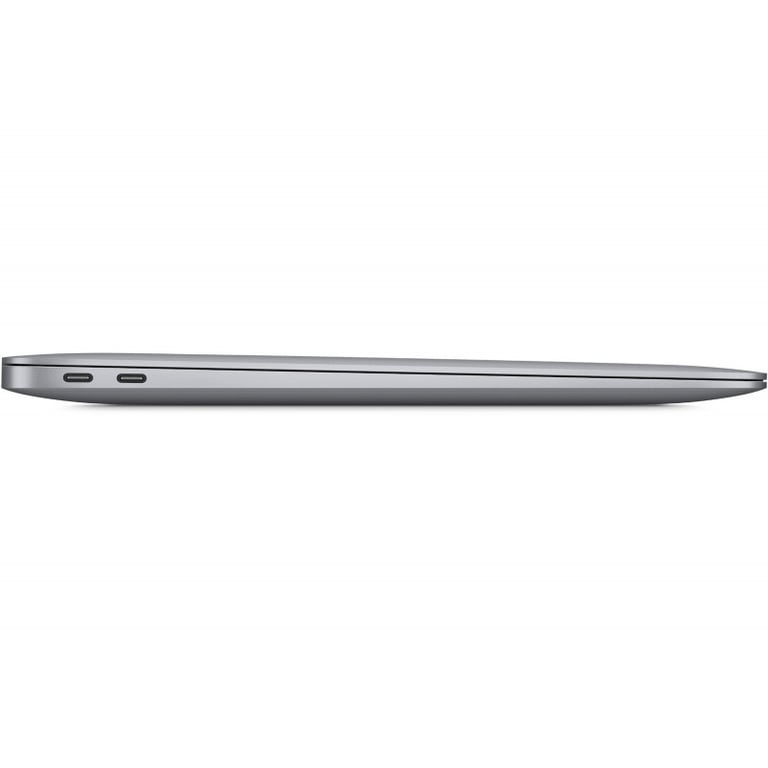 Portátil MacBook Air M1 33,8 cm (13,3