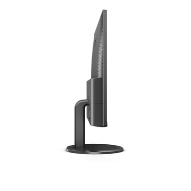 Display LED AOC V4 Q27V4EA 68,6 cm (27'') 2560 x 1440 pixel 2K Ultra HD Nero