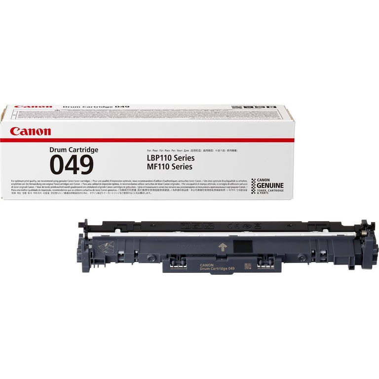 Canon 049 - vue 3