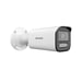 Telecamera di sorveglianza Hikvision DS-2CD1663G2-LIZU 6 MP non specificato