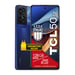 TCL 50 SE (4G) 128 GB, Azul