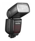 GODOX Flash Speedlite TT685 II compatible avec Canon Neuf - vue 2
