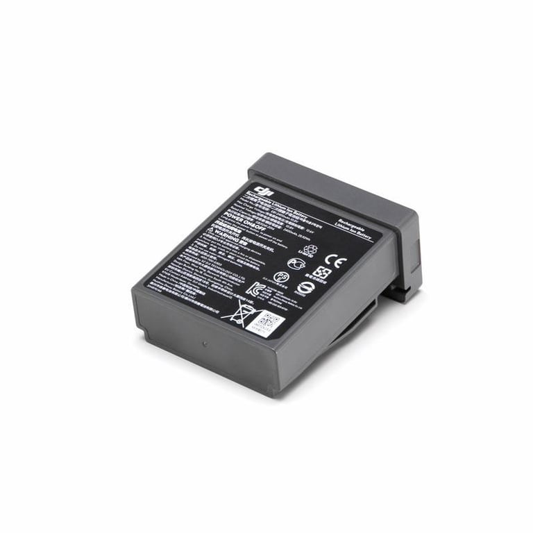 DJI Batterie Intelligente pour RoboMaster S1 Neuf - vue 3