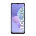 TCL 405 (4G) 32 Go, Lavande, Débloqué