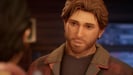 Square Enix Life is Strange: True Colors Standard PlayStation 4