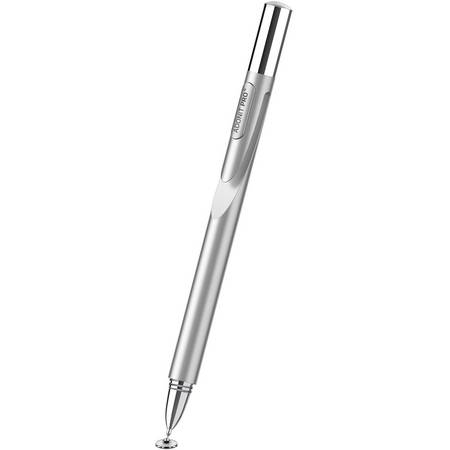 Adonit Pro 4 stylet 22 g