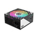 Alimentatore ASUS ROG LOKI 1200T SFX L GAMING - Garanzia 2 anni
