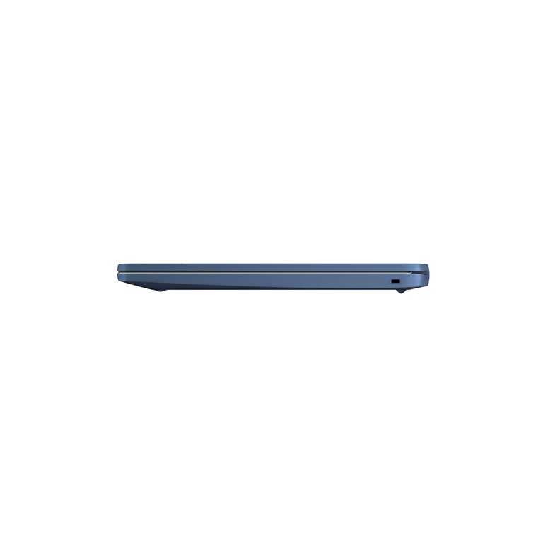 Lenovo IdeaPad Slim 3 Chrome 14M868 Ordinateur Portable 14'' HD MediaTek Kompanio 520 RAM 4Go SSD Arm Mali G52 2EE MC2 GPU Chrome OS Clavier AZERTY Français - vue 4