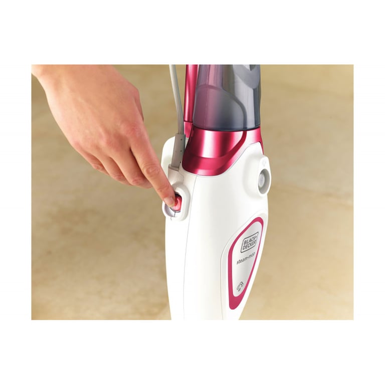 & Decker BDS1616R - vue 5