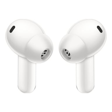 Enco X3s - Cuffie stereo true wireless OPPO, argento