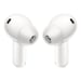 Enco X3s - Cuffie stereo true wireless OPPO, argento