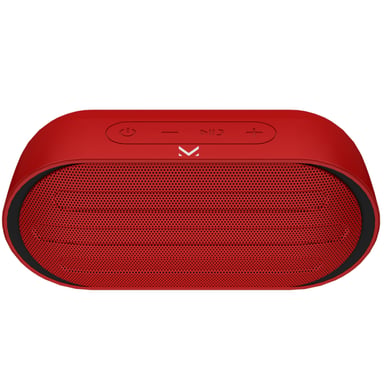 Nuevo Majestic MOON Rouge 3 W