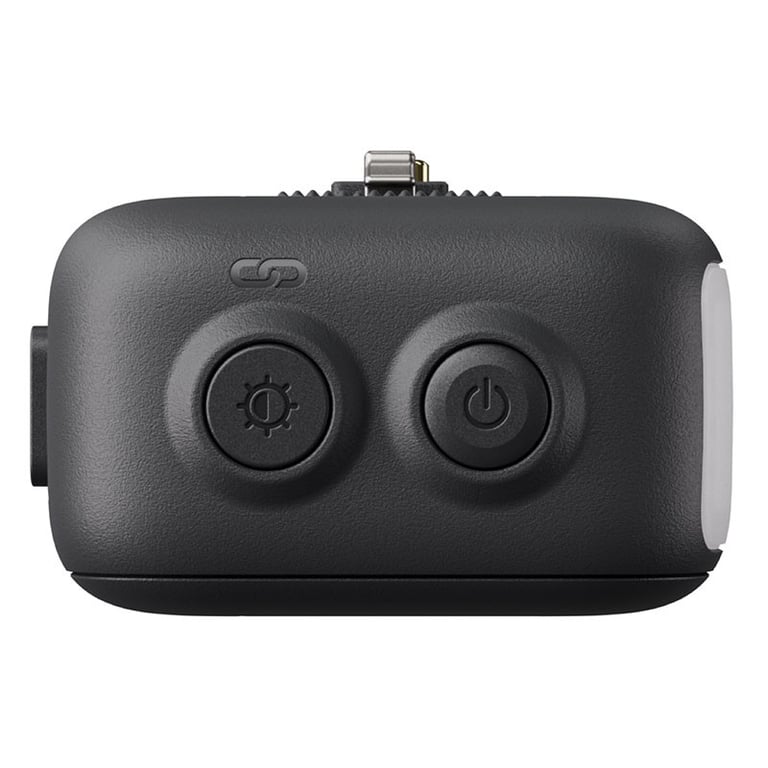 Kit Tracking Dji pour Série OM 7 - vue 10