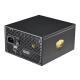 SHARKOON FUENTE REBEL P30 GOLD 1300W ATX3.0 ATX 3.0, PCIE GEN5 12VHPWR, 80 PLUS GOLD, 135MM ZE
