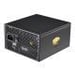 SHARKOON FUENTE REBEL P30 GOLD 1300W ATX3.0 ATX 3.0, PCIE GEN5 12VHPWR, 80 PLUS GOLD, 135MM ZE